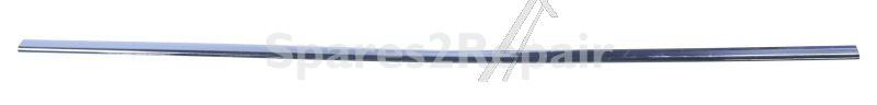 Mechanical Components - 140125033427 Assembly Kit Ikea Complete [Electrolux Aeg]