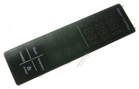 Skyworth Display Unit - B2062-m01-db02 Display Assembly
