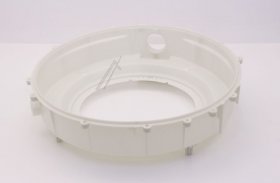 Tub Flap - 12138100011369 Front Tub Assembly [Midea]