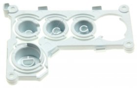 Timer Button - 42040621 Button Ll Selection [Vestel]