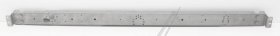 Elba Delonghi Fixings And Brackets - 51b9s01 Burner Support