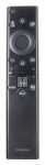 Samsung Ir remote Control - Tm2280e Bn59-01385b Remocon-eco Smart Control 2022 Tv samsun