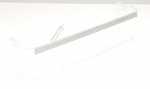 Door - 1065982 Lower Door Shelf [Amica]