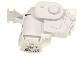 Motor - 1997575 Drive Motor [Amica]