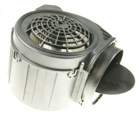 Hisense Gorenje Hood Motors - 541572 Motor