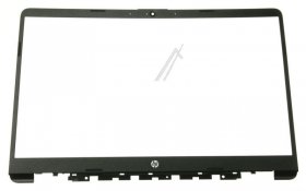 Hewlett Packard Casing Cover - 450585-001 Sps Plastic Kit