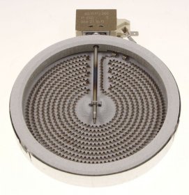 Ceramic Heater Element - 10 54112 044 17466100a00003 Radiation Heating Tray [Midea]