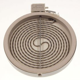 Ceramic Heater Element - 2002032911 17466100a00014 Radiation Heating Tray [Midea]