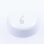 Connector - 1019818 Inbox Connected [Amica]