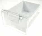 Lg Drawers - Ajp73817306 Tray Assembly drawer