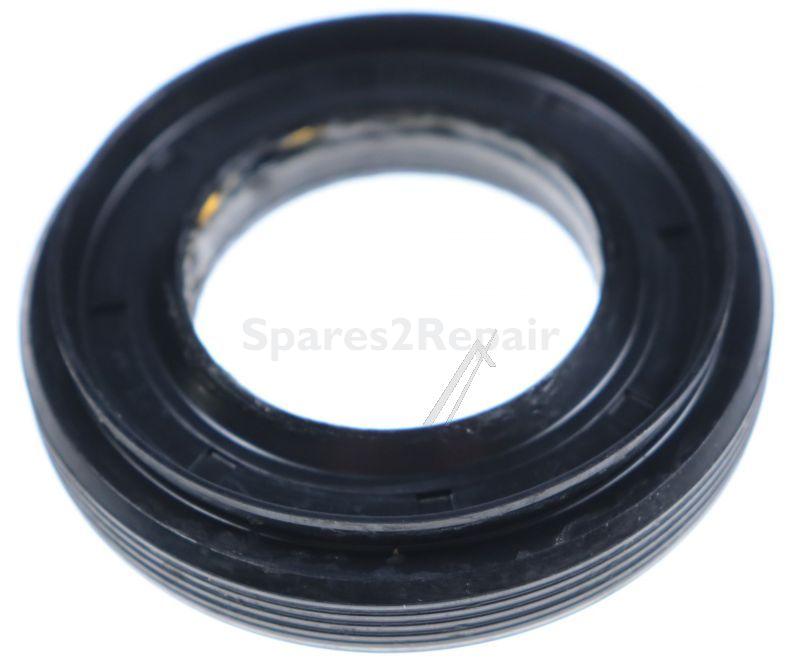Skyworth Bearing Bushes - X2421-201-0008 Water Seal