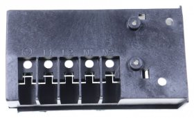 Youlong Terminal Box - Z302010002 Junction Box Base