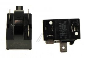 Starter Relay - 1069768 Switch [Amica]