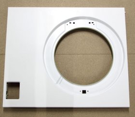 Front Housing - 1910090100 C00871604 Front Panel [Arcelik]