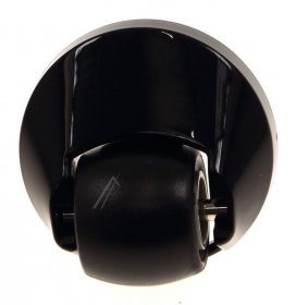 Irobot Roller - 4624869 Front Wheel Roomba Series E-i-600-800 Wi-fi-900 (exclusion 700 And 800 Without Wi-fi)
