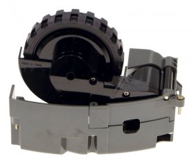 Irobot Roller - 4420153 Module Left Wheel Roomba - Series 8 And 9