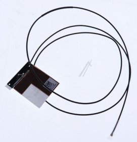 Acer Wireless lan Antenna - 50 a4vn2 008 Antenna wlan main