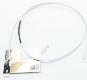 Acer Cable-plugs-adapter - 50 a4vn2 009 Antenna wlan aux