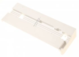 Hisense Gorenje Drawers - Hk1053538 Middle Drawer