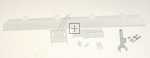 Liebherr Last - 909645600 Accessory Set