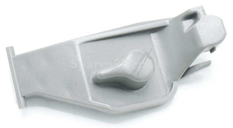 Lever - 1129012017 Button Cable Roller [Electrolux Aeg]