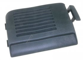 Casing Cover - 1050347176 Canopy green [Electrolux Aeg]