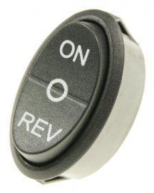 Hisense Gorenje Switch - 523175 Switch