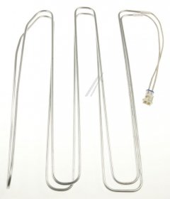 Defrosting Heater - 4055089942 Heating Rod-heating Resistor [Electrolux Aeg]