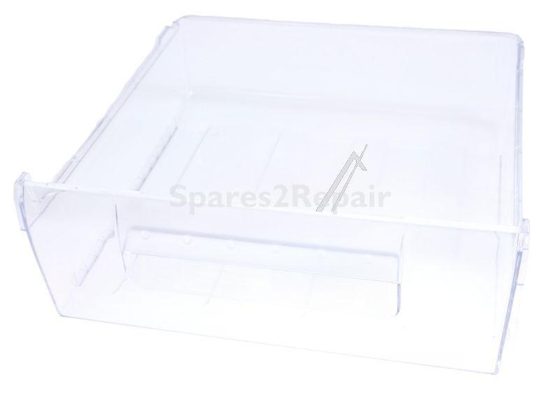 Homa Freezer Drawer - 20122030037 Middle Drawer