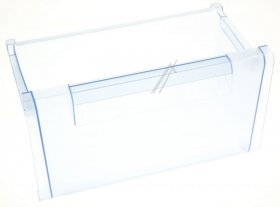 Freezer Drawer - 00668331 Freezer Drawer [Bosch Siemens]