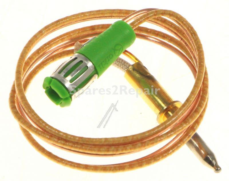 Eurosav Thermocouple - Rfp049723 Thermocouple