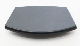 Handle - 2854435200 C00871931 Handle [Arcelik]