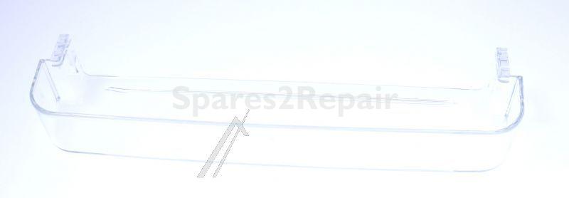 Hisense Gorenje Refrigerator Door Shelf Upper - Hk1653473 Door Tray