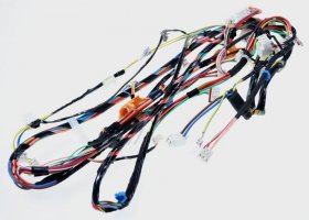 Harness - 2834085300 C00869726 Main Cable Harness [Arcelik]