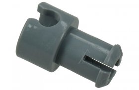 Haier Bolt - 0120200329 49084417 Axle Plug Upper Basket