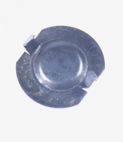 Square Plug - 92890524 Turnspit Hole Plug [Candy Hoover]