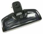 Turbo Nozzle - 140110032087 Nozzle Complete Black 18v Brc [Electrolux Aeg]