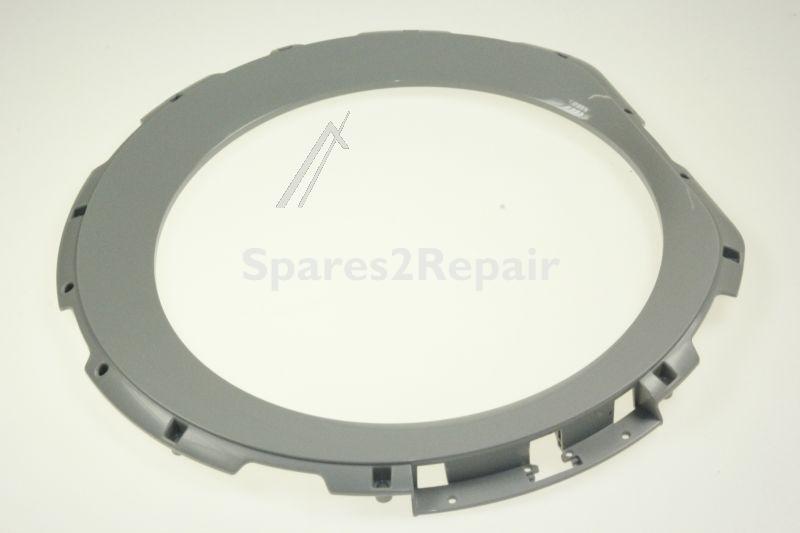 Flange Washing Machine Window - 42034647 P hole Outer Pls Inne fr -s plus 470-clx [Vestel]