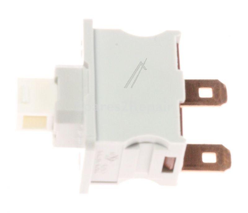 Switch - 12025829 Switch [Bosch Siemens]