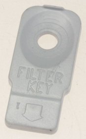 Sealing Materials - 1291246104 Seal [Electrolux Aeg]