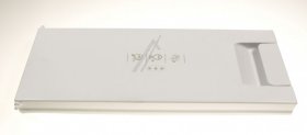 Homa Freezer Case Flap - 2100140622 Freezer Door