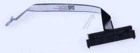 Acer Cable-plugs-adapter - 50 a4vn2 003 Cable Ffc Hdd