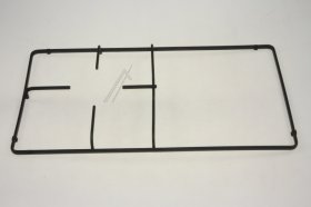 Mechanical Components - 42802754 Grid 1 F [Candy Hoover]