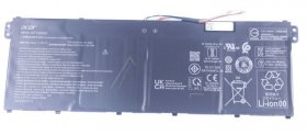 Acer Laptop Battery - Kt 00305 011 Battery poly 3550mah main