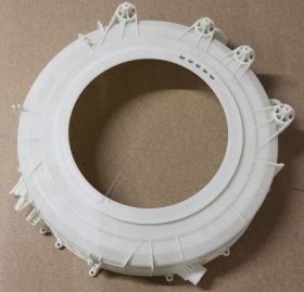 Drum - 12138100003706 Front Tub [Midea]