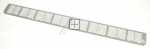 Air Vent Grille - 42032085 Freezer Suction Cover-540(s w ) [Vestel]