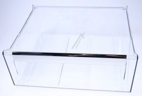 Drawers - 8079145101 Box Freezer 7902 402x162mm [Electrolux Aeg]