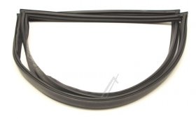 Refrigerator Door Seal - 719a51 Door Seal [Sogedis]