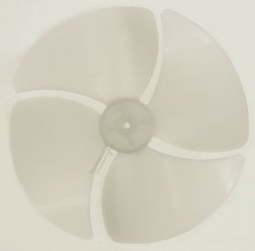 Fan Blades - 12170000000204 Fan Motor [Midea]