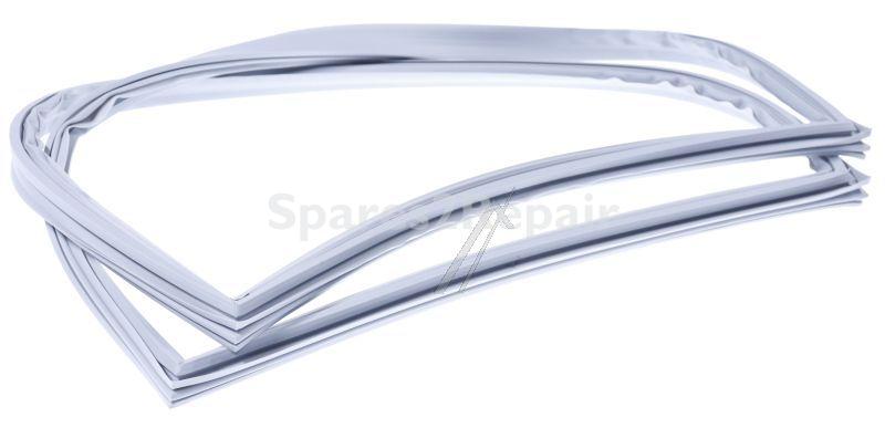Refrigerator Door Seal - 12131000010071 Door Gasket Assembly Of Refrigerator [Midea]